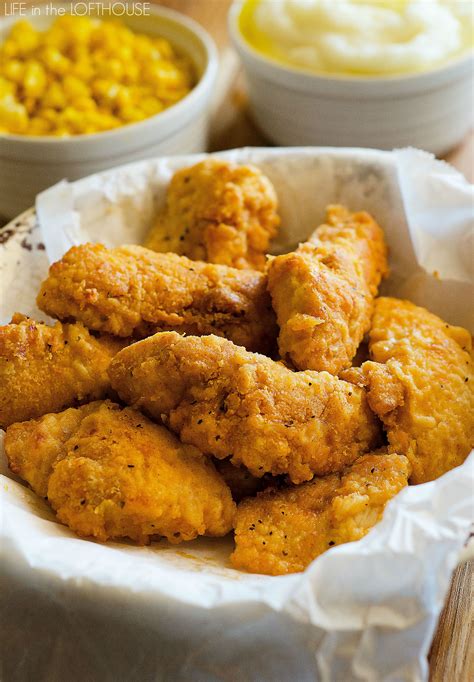 chikex fried chicken|oven baked chicken fried chicken.